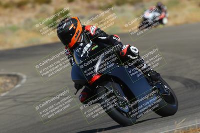 media/Sep-21-2024-TrackXperience (Sat) [[01aa277b37]]/Level 3/10am (Turn 12)/